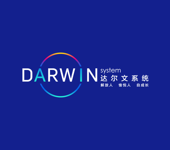 达尔文系统：北汽新能源的AI汽车技术革新