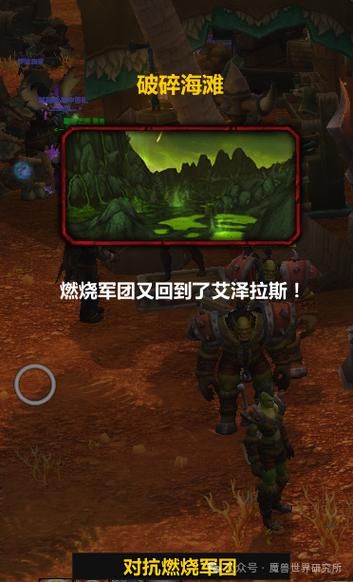 达拉然炉石获取指南：完成任务轻松领取你的炉石