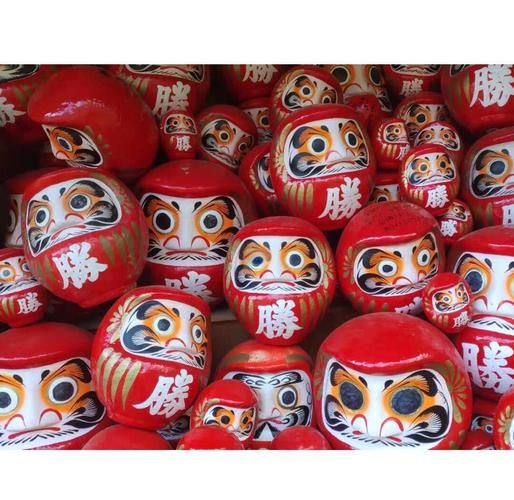 达摩怎么玩？超详细教学，带你玩转新版达摩！