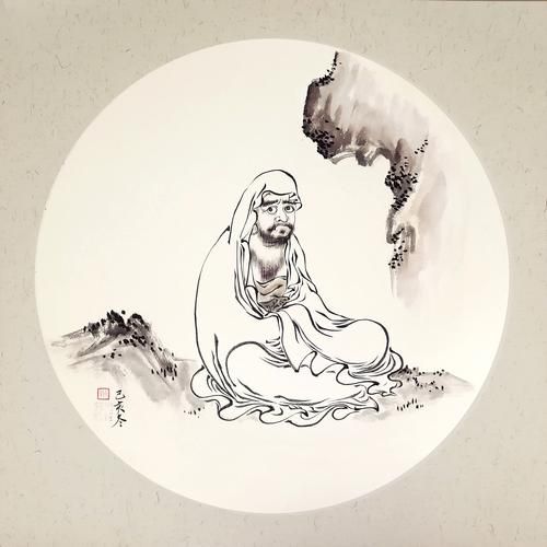 达摩怎么玩？超详细教学，带你玩转新版达摩！