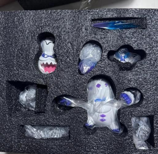 达摩狒狒配招大全：各种流派及技能搭配分析