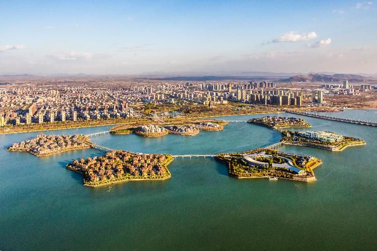 迁安市属于哪个市？河北省哪个城市管辖迁安？
