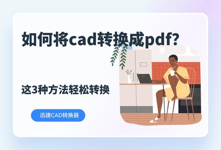 迅捷转换：快速转换PDF、Word、CAD，简单易用