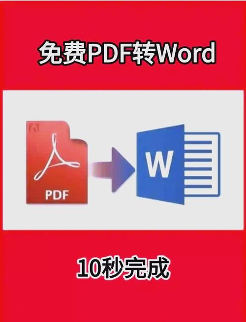 迅读PDF阅读器：PDF编辑、阅读、转换，一站搞定