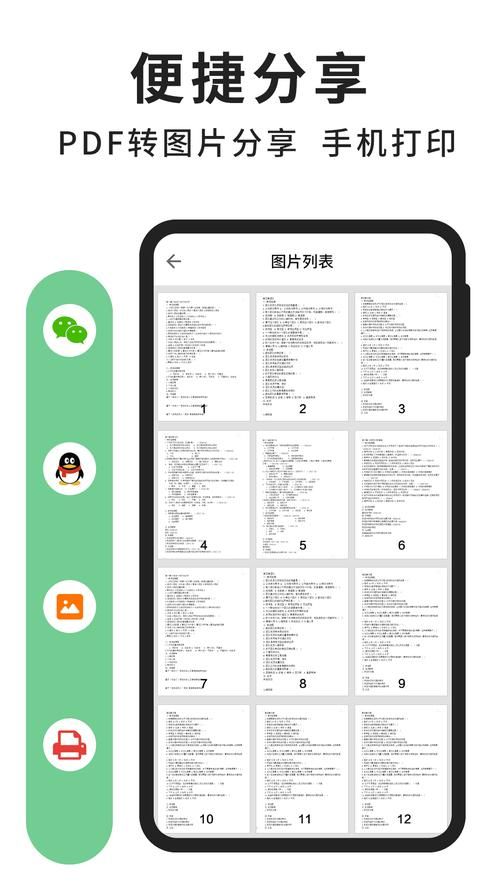 迅读PDF阅读器：PDF编辑、阅读、转换，一站搞定