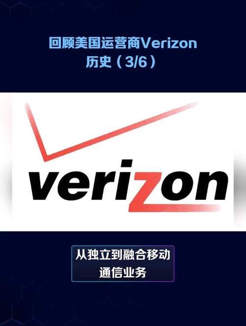 运营商的英文表达，你都知道哪些？