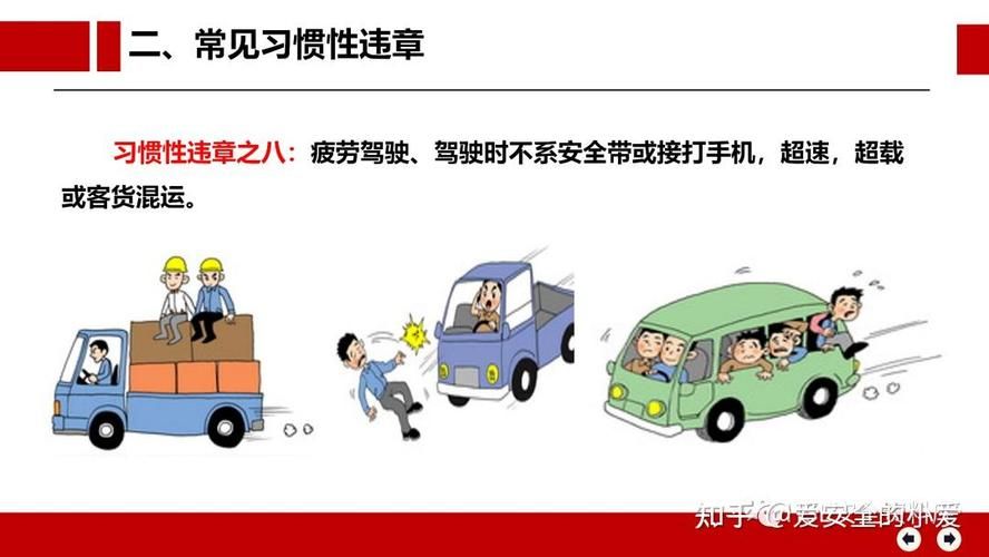 运货行动！新手玩家必看，快速通关任务技巧
