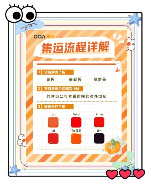 运货行动！新手玩家必看，快速通关任务技巧