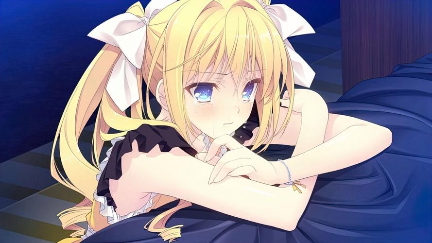 近月少女的礼仪：新手必看完整流程攻略
