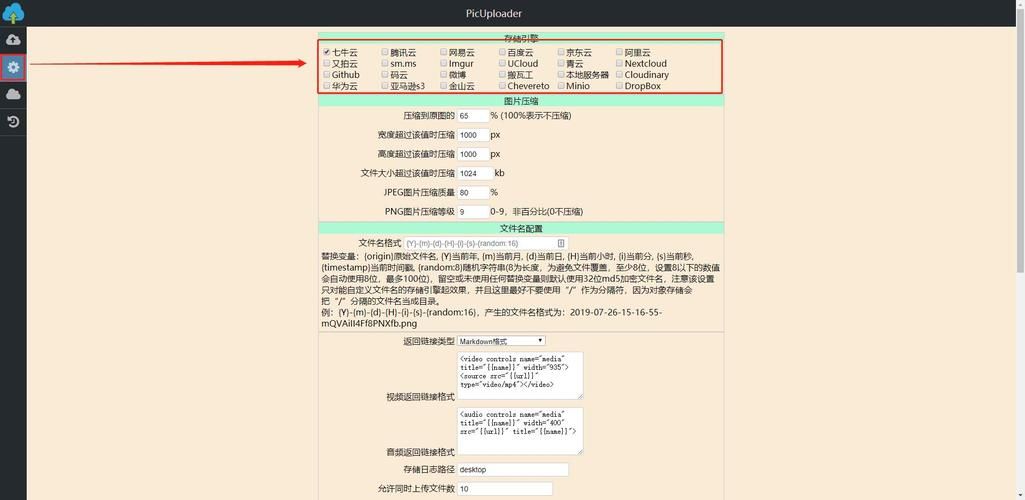 还在为CS KEY烦恼？轻松获取CS游戏密钥的技巧