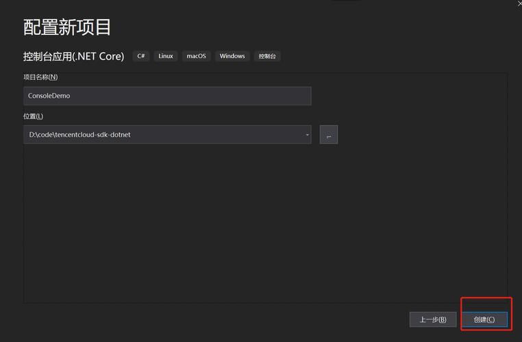 还在为CS KEY烦恼？轻松获取CS游戏密钥的技巧