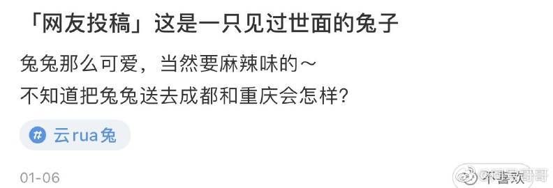 还在为iPhone倒着的问号发愁？一看就会的实用教程