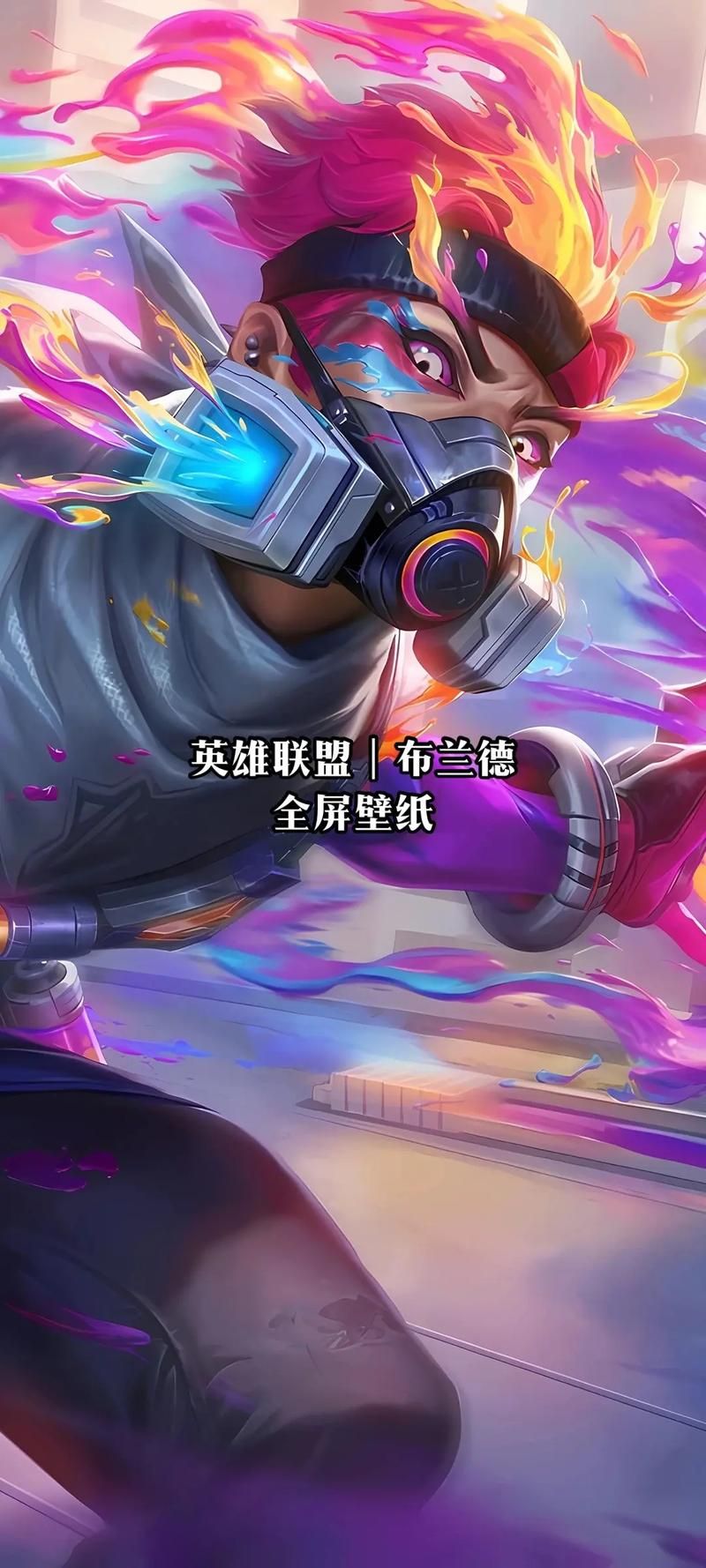 还在为LOL英雄选择烦恼？新手也能驾驭的强势英雄