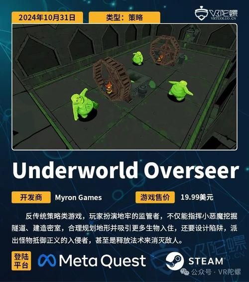 还在为PSV游戏发愁？加入PSV论坛，一起玩转PSV！