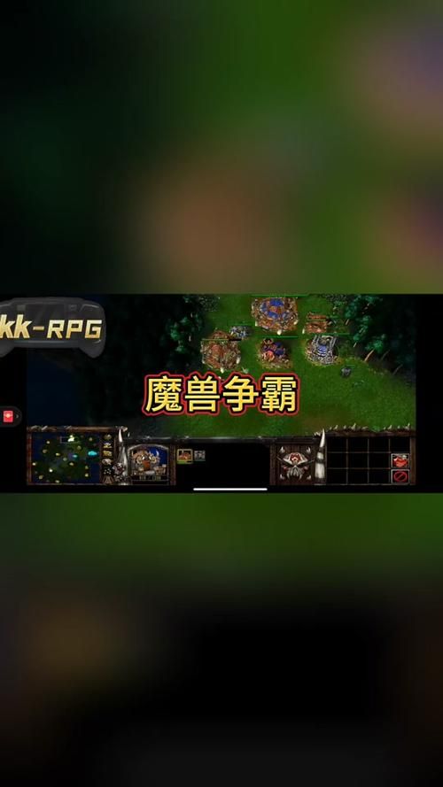还在为WA烦恼？魔兽WA仓库，解决你的所有问题