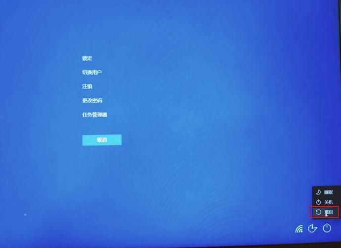 还在为Win10尤里复仇黑屏烦恼？试试这个补丁