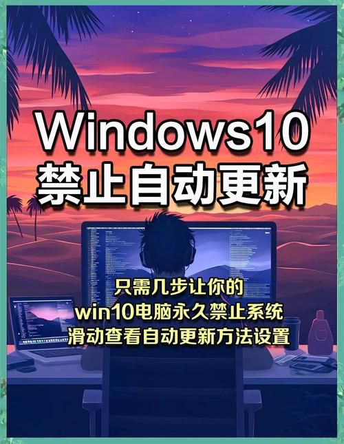 还在为Win10尤里复仇黑屏烦恼？试试这个补丁