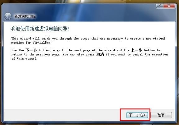 还在为Win8激活密钥烦恼？这里有你需要的