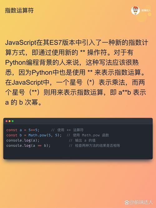 还在为XMind换行烦恼？试试这几个简单方法
