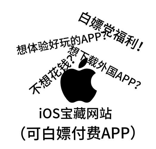 还在为交友付费？这些不用充钱的平台让你省钱又省心