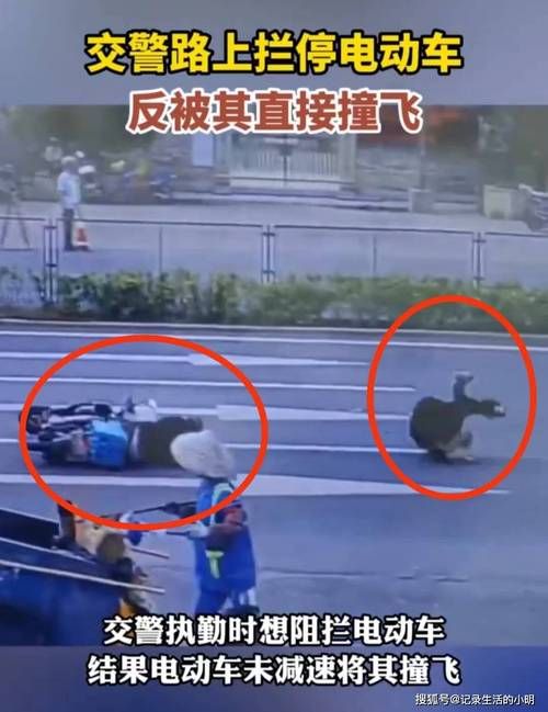 还在为交通违章烦恼？交警123帮你搞定！