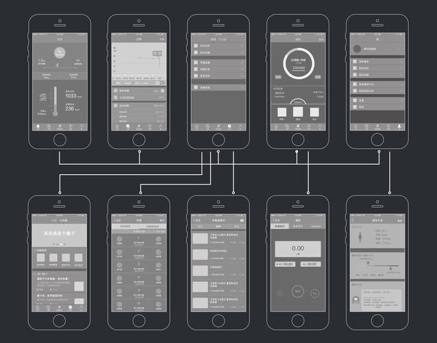 还在为体重管理烦恼？isense体重秤app下载帮你解决