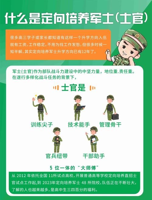 还在为军团工程学发愁？教你轻松学会军团工程学