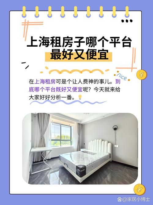 还在为出租房子发愁？选择合适的发布平台很重要！