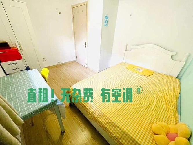 还在为出租房子发愁？选择合适的发布平台很重要！