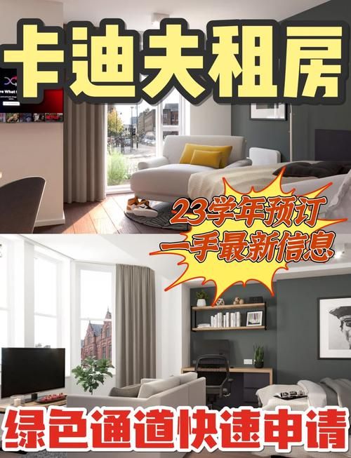 还在为出租房子发愁？选择合适的发布平台很重要！