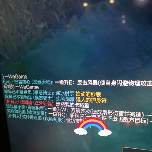 还在为单字游戏ID烦恼？这篇帮你解决难题！