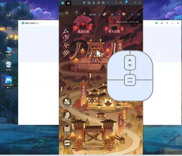 还在为卡顿烦恼？无主之地2优化补丁解决你的难题！