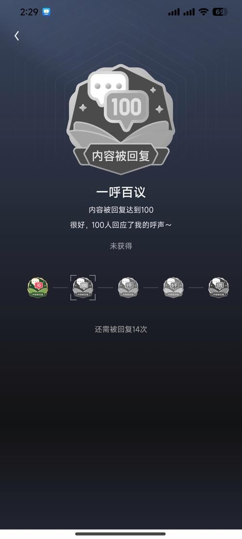 还在为地图受限烦恼？绿宝石穿墙金手指助你一臂之力