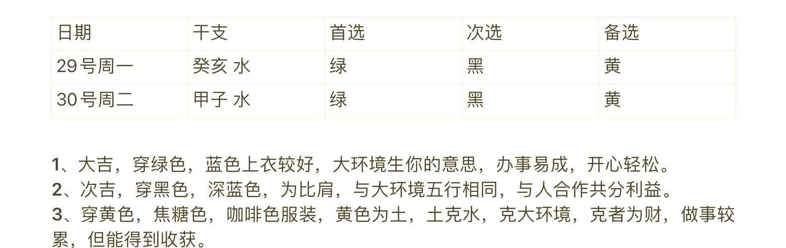 还在为地图受限烦恼？绿宝石穿墙金手指助你一臂之力
