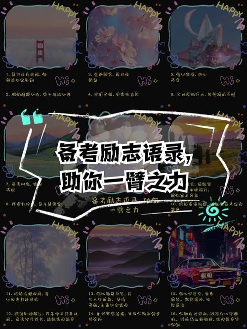 还在为地图受限烦恼？绿宝石穿墙金手指助你一臂之力