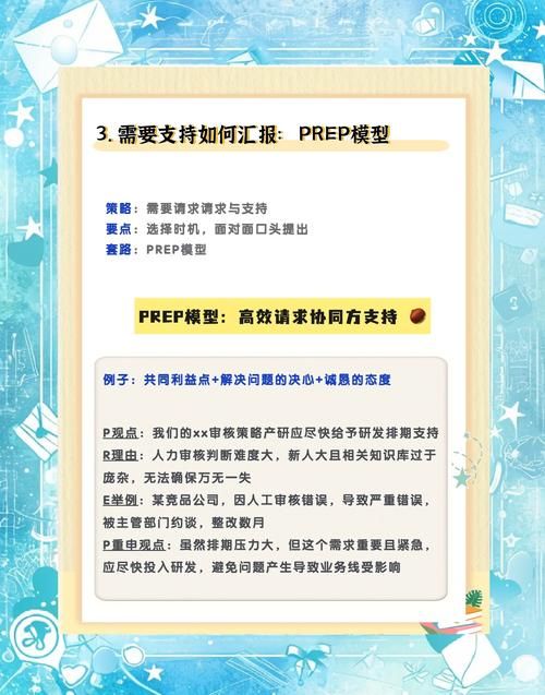 还在为地图受限烦恼？绿宝石穿墙金手指助你一臂之力