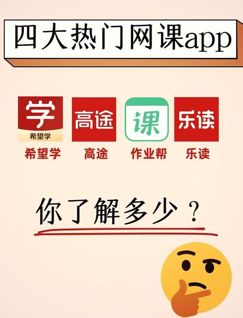 还在为学习烦恼？课程伴侣最新版帮你解决！
