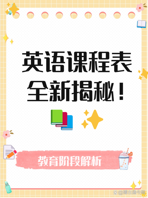 还在为学习烦恼？课程伴侣最新版帮你解决！