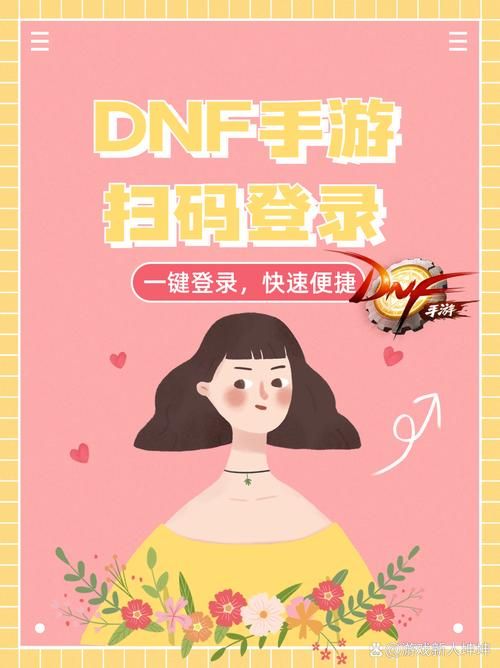 还在为实名认证烦恼？这些联机游戏不用注册！