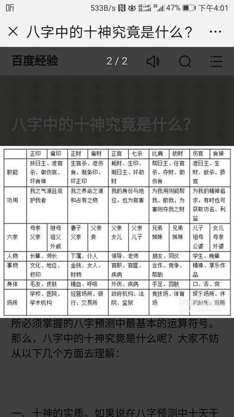 还在为找神教成员发愁？这份神教成员位置指南帮你解决