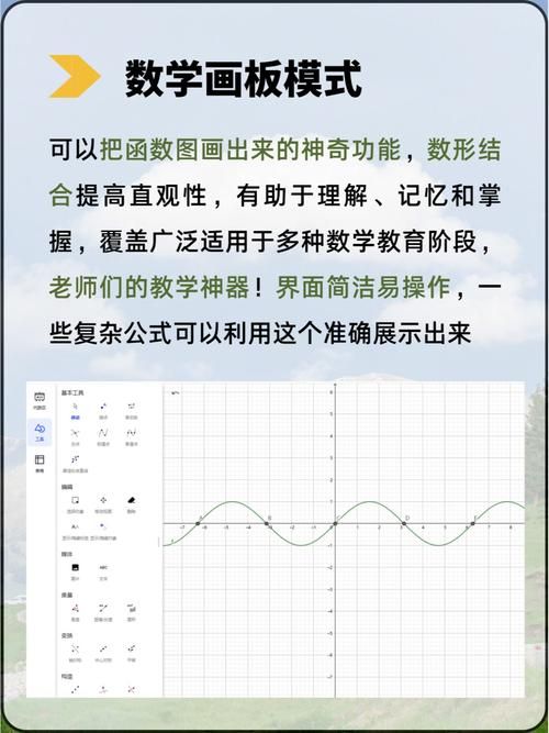 还在为数学符号烦恼？试试这款好用的数学符号编辑器