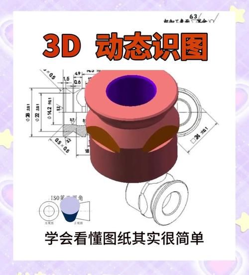 还在为氪金瞄准镜图纸发愁？教你轻松获得图纸