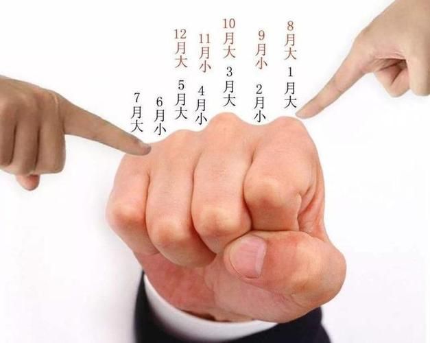 还在为注册拳头账号烦恼？这篇教程帮你解决！