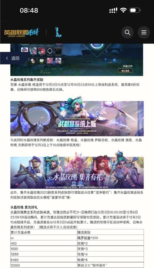 还在为游戏充值烦恼？目前最好的游戏折扣平台帮你省钱！