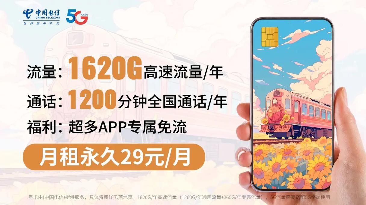 还在为游戏卡顿烦恼？快快游戏医生来帮你！