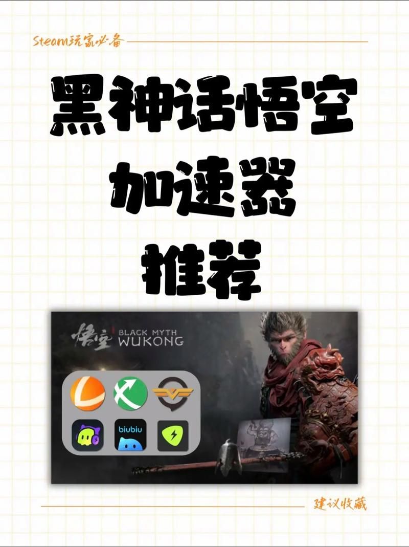 还在为游戏卡顿烦恼？快快游戏医生来帮你！