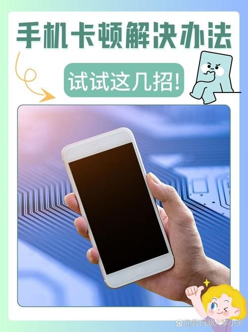 还在为游戏卡顿烦恼？快快游戏医生来帮你！
