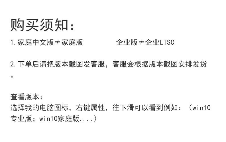 还在为激活密钥烦恼？金山PDF专业版永久激活密钥教程