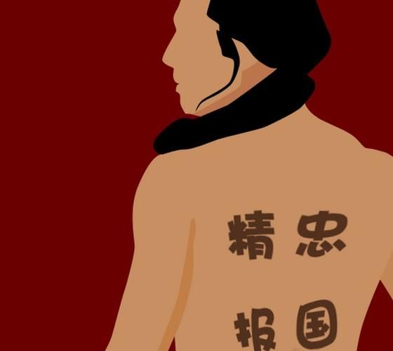 还在为疯狂猜图2个字名人明星而烦恼？答案都在这里！