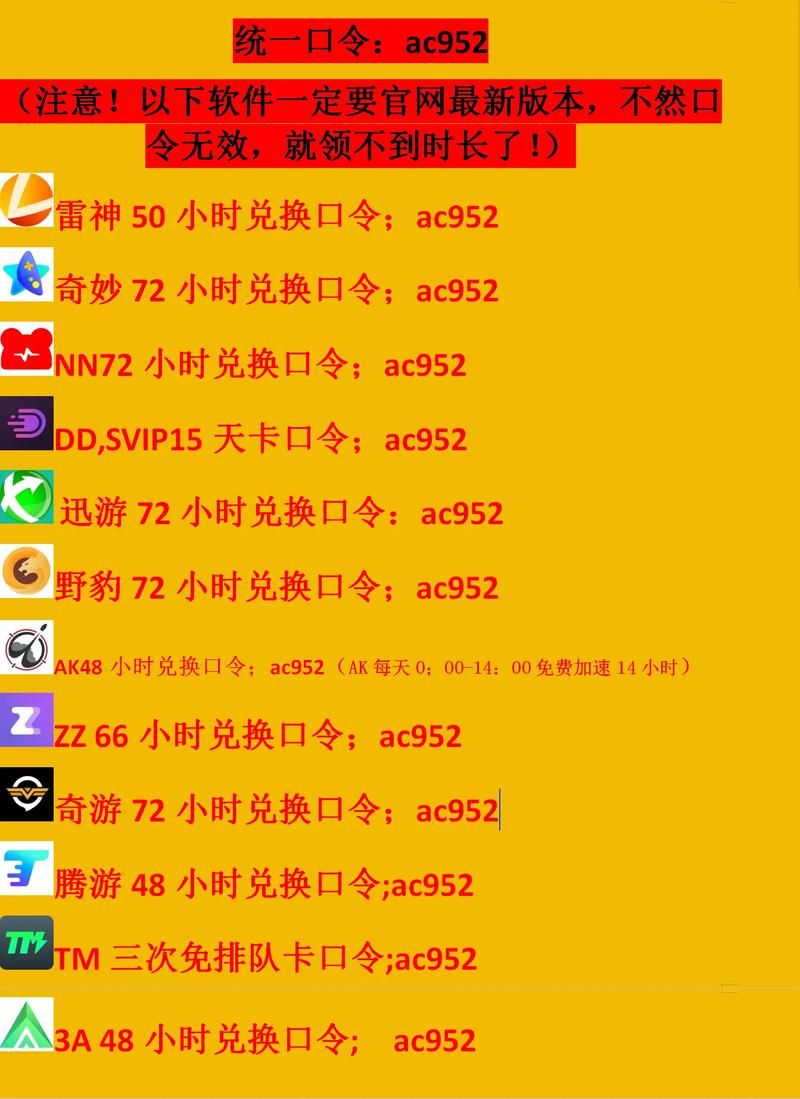 还在为疾风之刃激活码发愁？这里有你想要的！